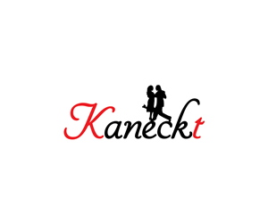 Design de Logo par 7528 pour ce projet | Design #5281058