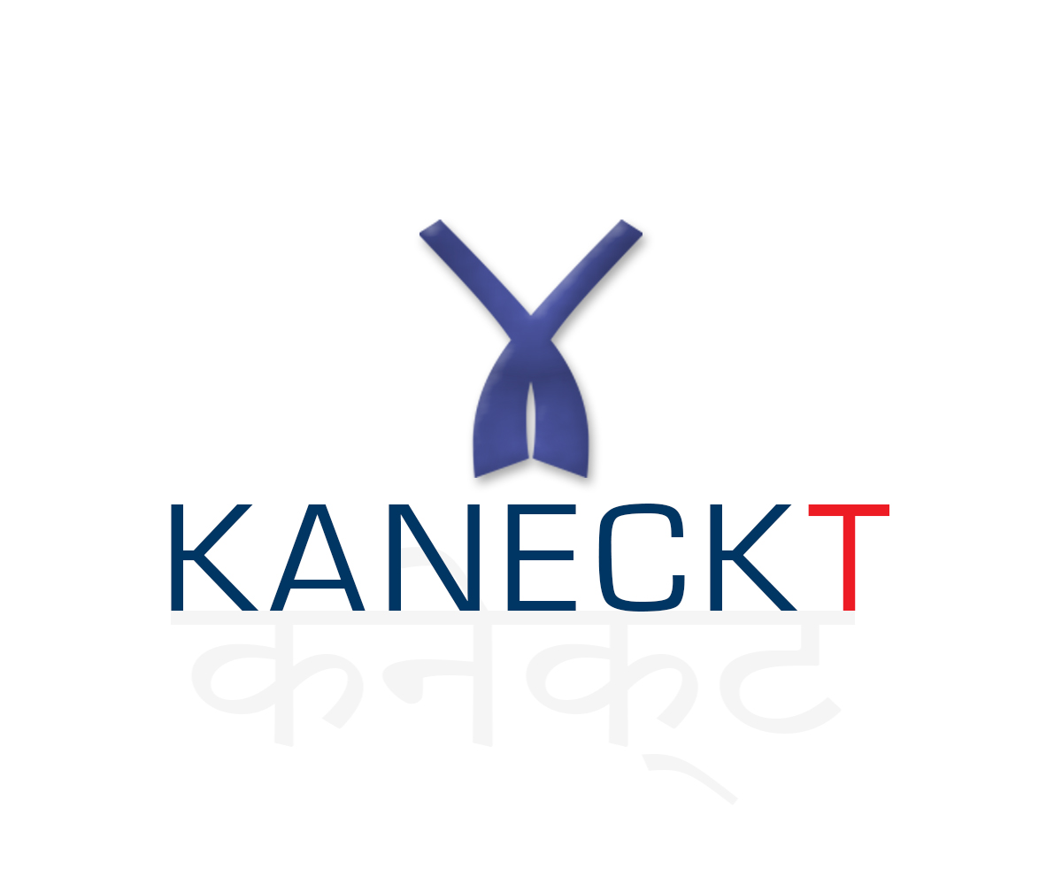 Logo Design by Rogue Design for this project | Design #5294263