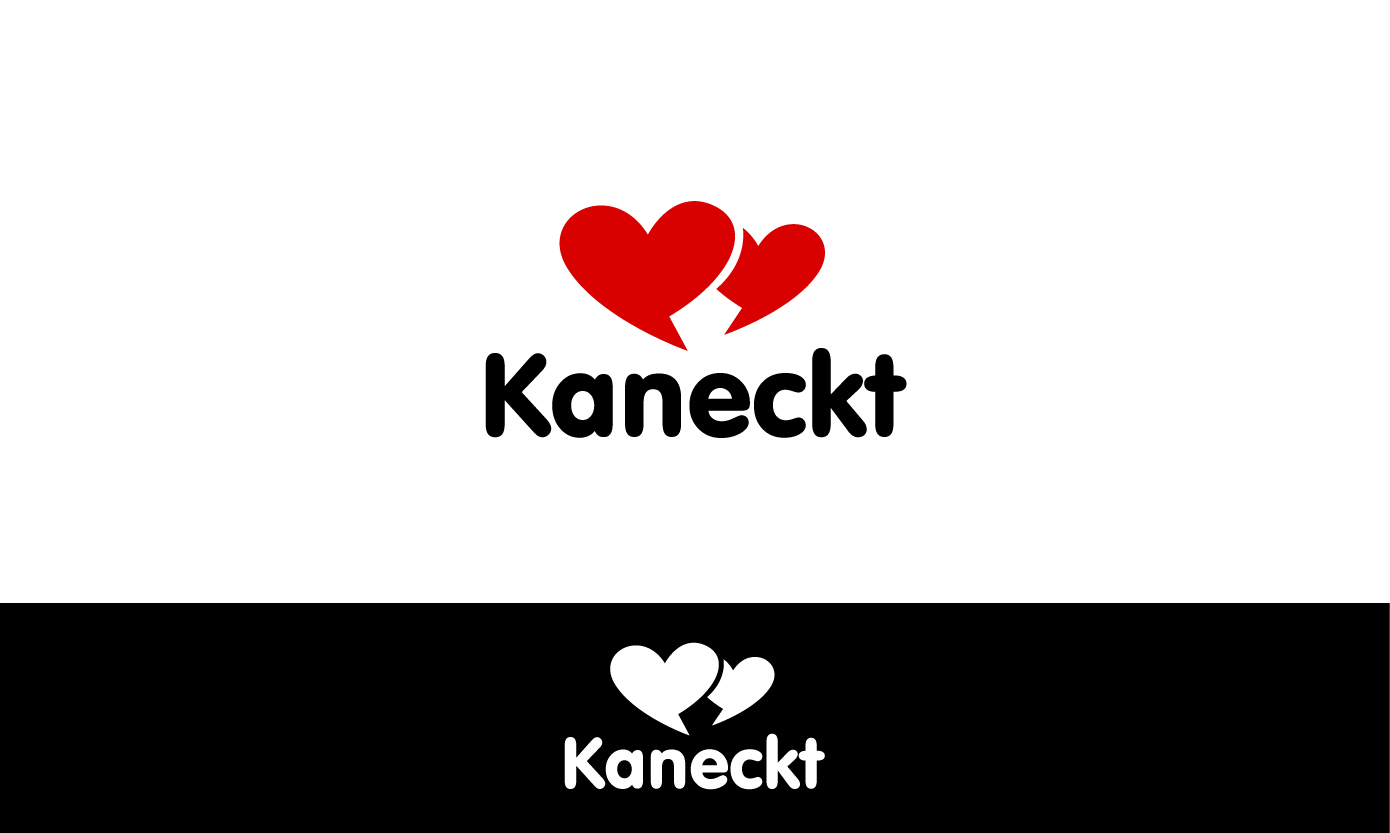 Design de Logo par parshdelhi pour ce projet | Design #5279093