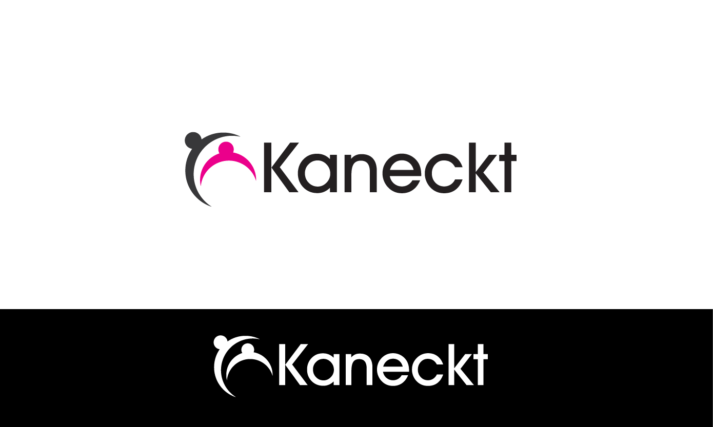 Logo Design by parshdelhi for this project | Design #5290514