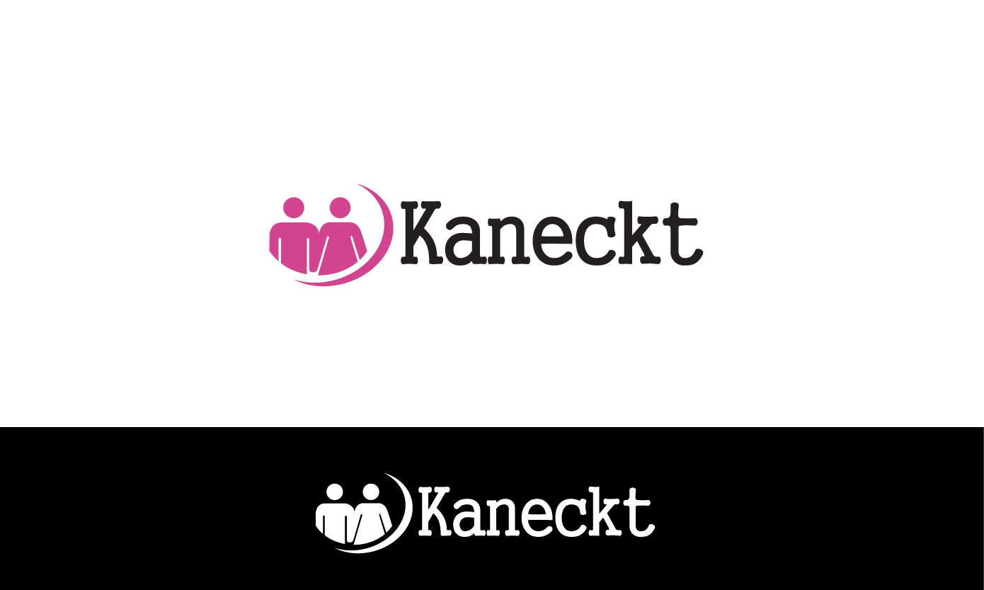 Logo Design by parshdelhi for this project | Design #5290520