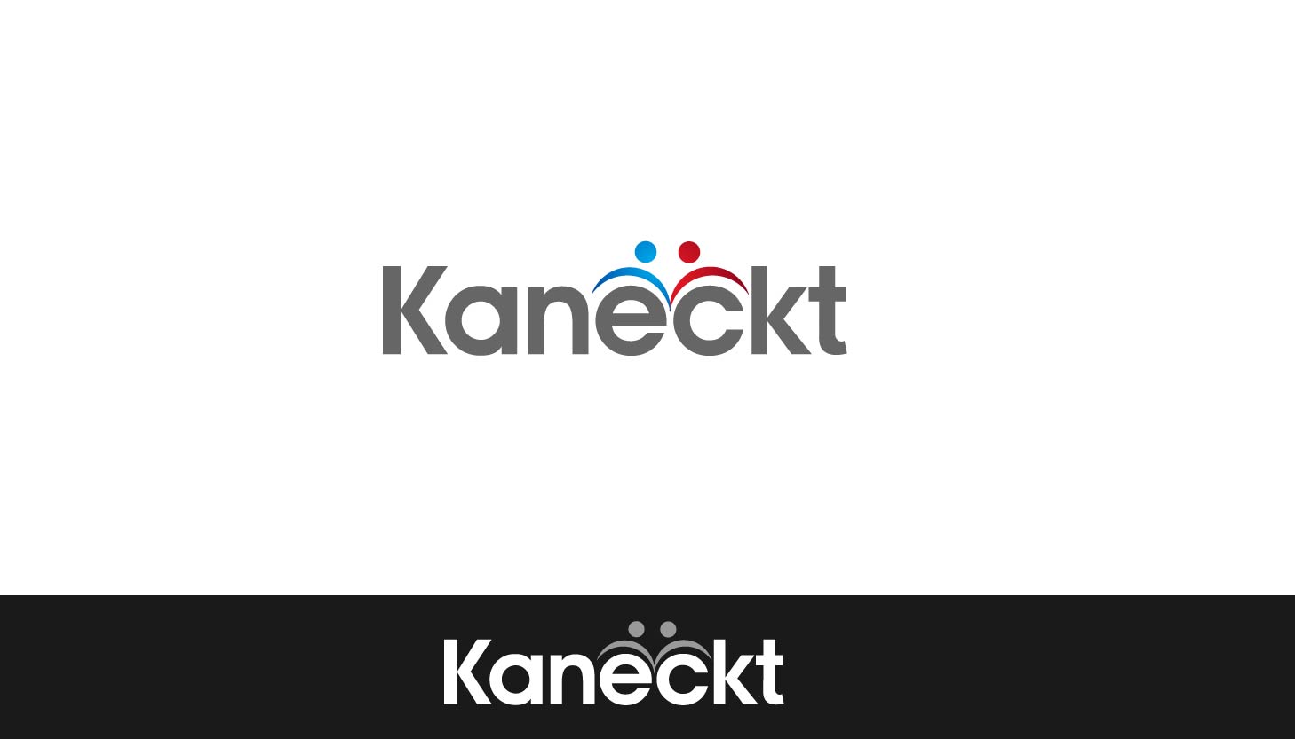 Logo Design by parshdelhi for this project | Design #5304639