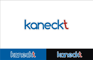 Design de Logo par logoworld pour ce projet | Design #5282677
