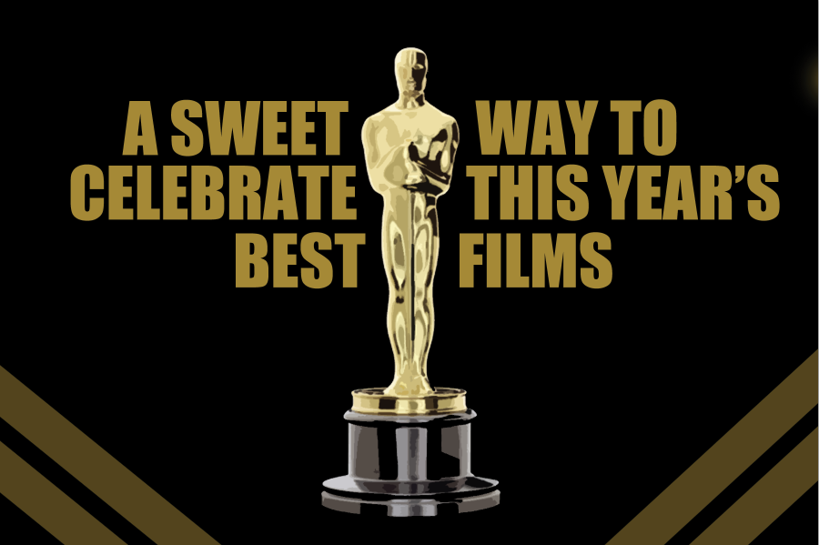 Card Design by Annykimx for this project | Design #1471210