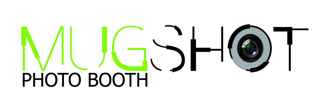 Business Card Design by MissBri1991 for this project | Design #274575