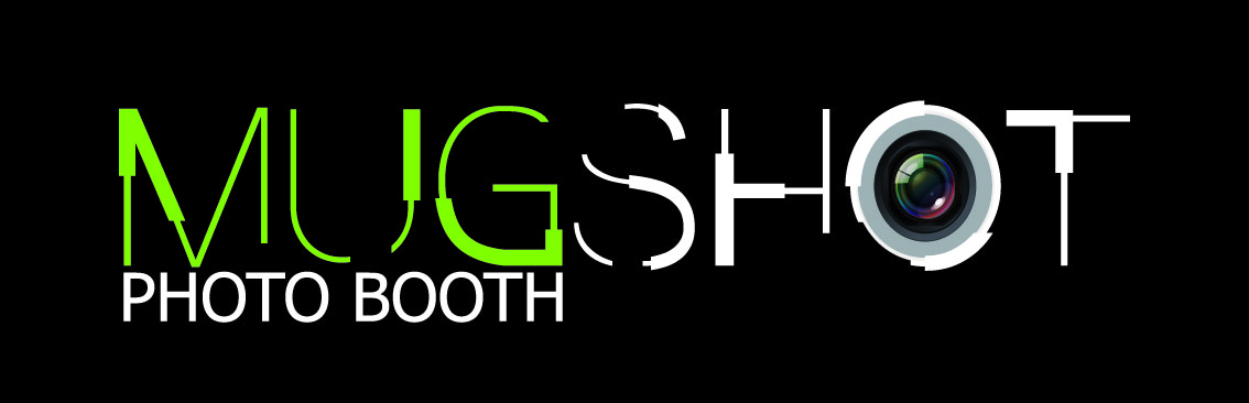 Business Card Design by MissBri1991 for this project | Design #274577