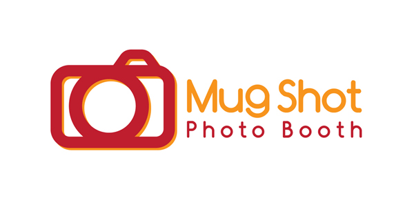 Business Card Design by Sage Dezign for this project | Design #272897