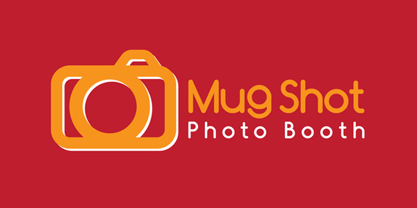 Business Card Design by Sage Dezign for this project | Design #272898