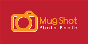 Business Card Design by Sage Dezign for this project | Design: #272898