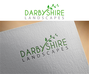 Design de Logo par YesDesign™
