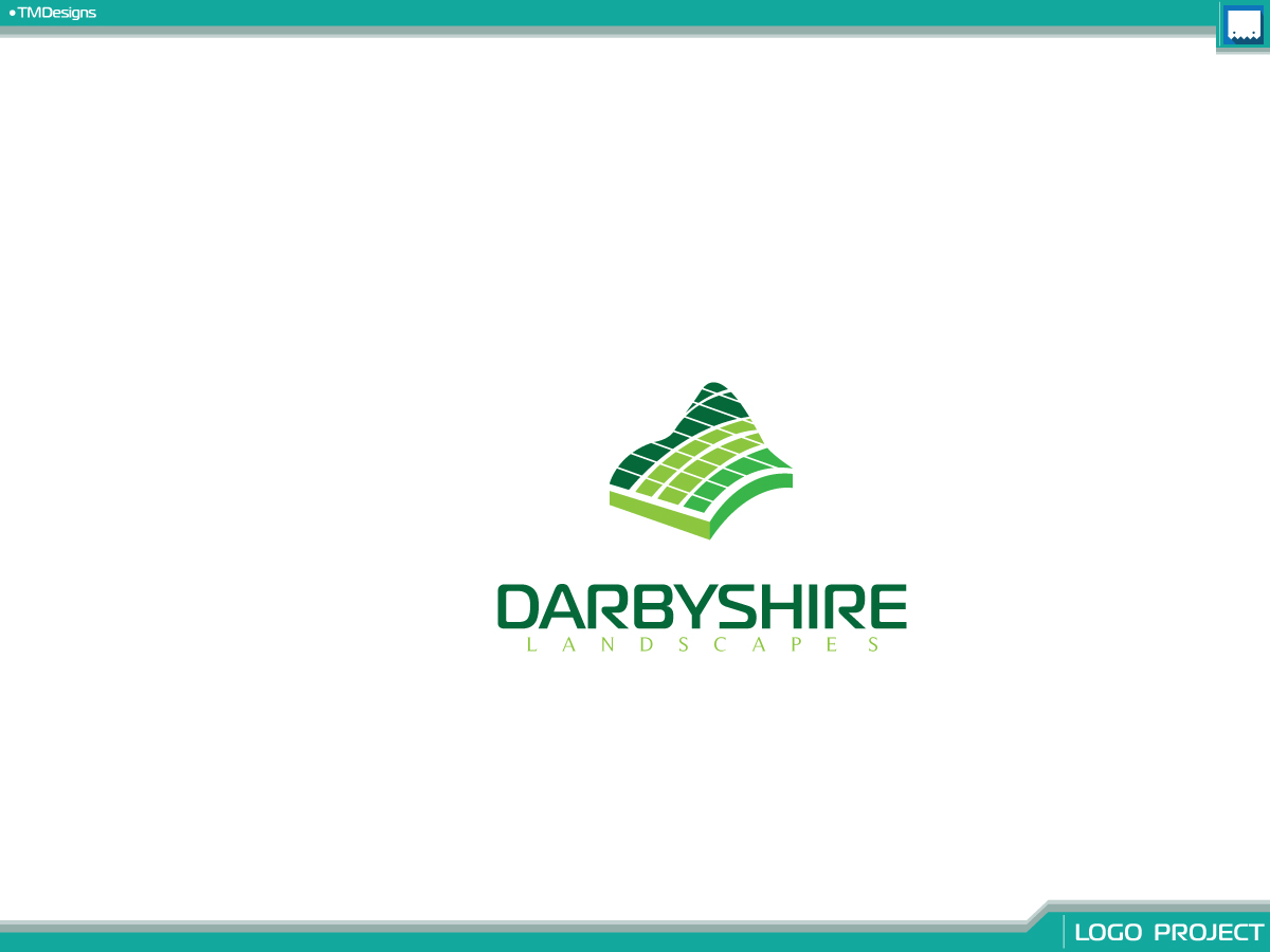 Logo Design by ARTMD for this project | Design #5338442