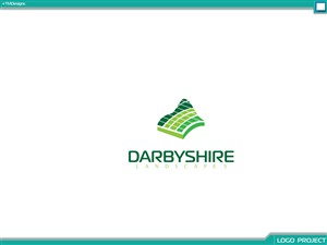 Logo Design by ARTMD for this project | Design: #5338442