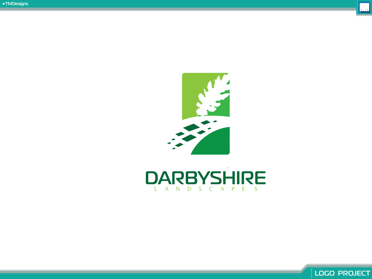 Diseño de Logo por ARTMD para este proyecto | Diseño #5338446