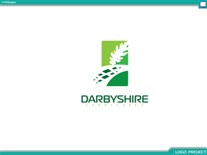 Logo Design by ARTMD for this project | Design: #5338446