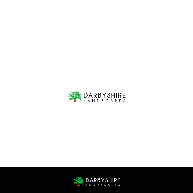 Diseño de Logo por Triple22A para este proyecto | Diseño #5328380