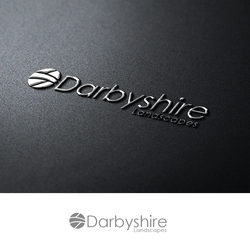 Logo Design by J. Brandt Studio for this project | Design #5304514