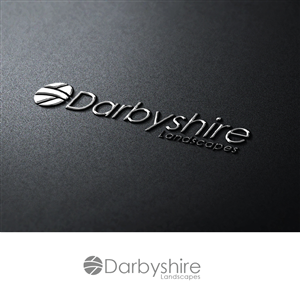 Logo Design by J. Brandt Studio for this project | Design: #5304514