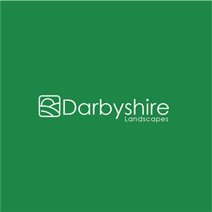 Logo Design by J. Brandt Studio for this project | Design: #5304519