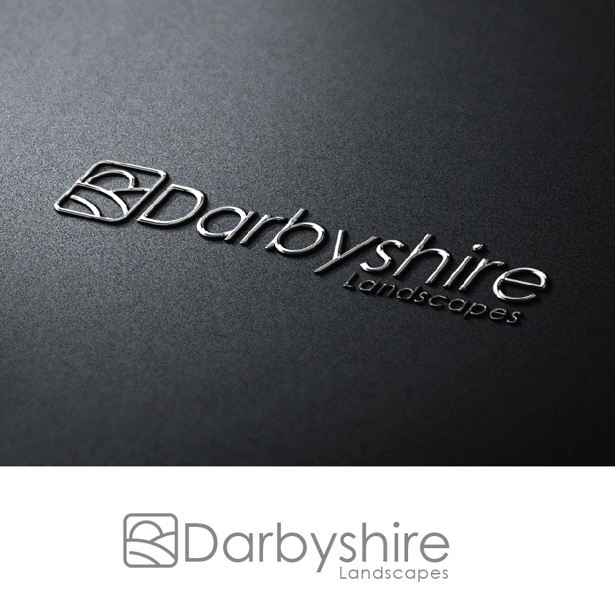 Logo Design by J. Brandt Studio for this project | Design #5304522