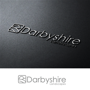 Logo Design by J. Brandt Studio for this project | Design: #5304522