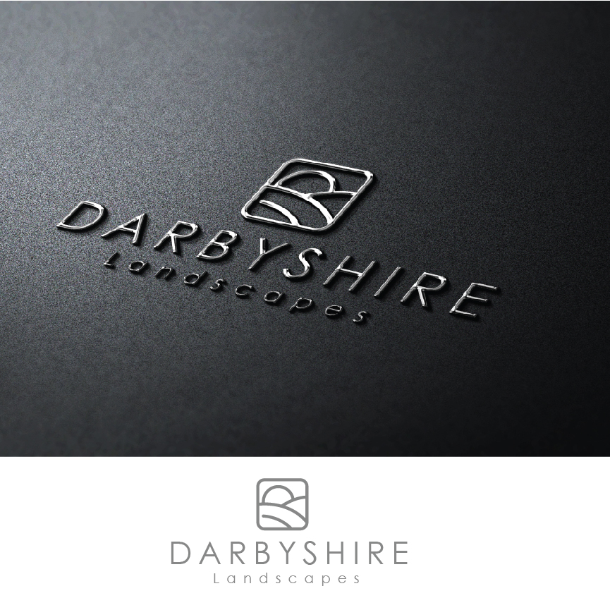 Logo Design by J. Brandt Studio for this project | Design #5304531
