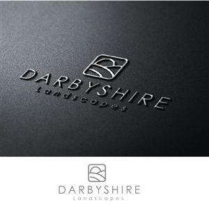 Logo Design by J. Brandt Studio for this project | Design: #5304531