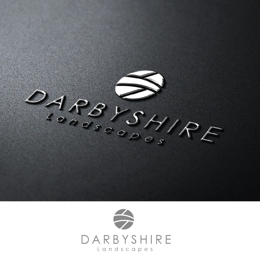 Logo Design by J. Brandt Studio for this project | Design #5304537