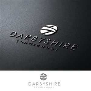 Logo Design by J. Brandt Studio for this project | Design: #5304537