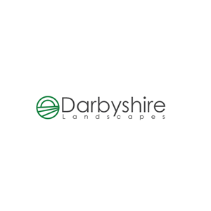 Logo Design by J. Brandt Studio for this project | Design: #5304541