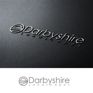 Logo Design by J. Brandt Studio for this project | Design: #5304543