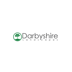 Logo Design by J. Brandt Studio