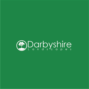 Logo Design by J. Brandt Studio for this project | Design: #5314118