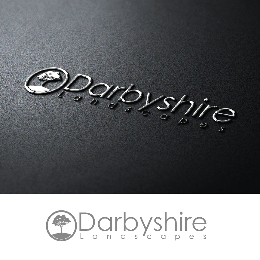 Logo Design by J. Brandt Studio for this project | Design #5314120