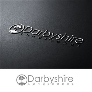 Logo Design by J. Brandt Studio for this project | Design: #5314120
