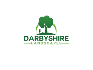 Design de Logo par eddy pour ce projet | Design #5267266