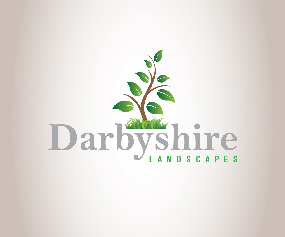 Diseño de Logo por alan manninz para este proyecto | Diseño #5266546