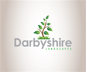 Logo Design by alan manninz for this project | Design: #5267154
