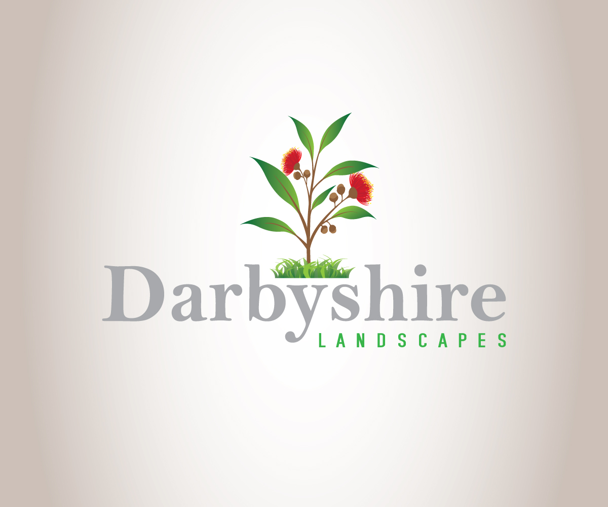 Logo Design by alan manninz for this project | Design #5281321