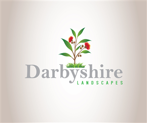 Logo Design by alan manninz for this project | Design: #5281321