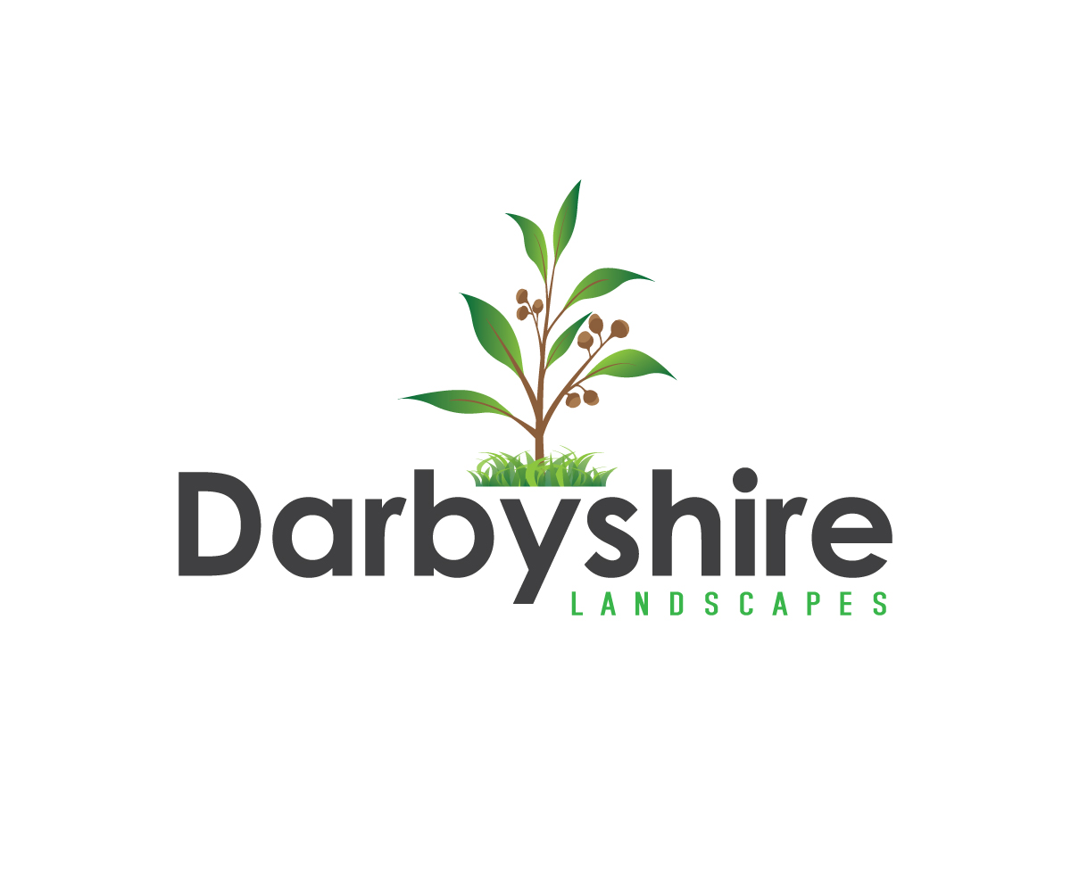 Logo Design by alan manninz for this project | Design #5313288