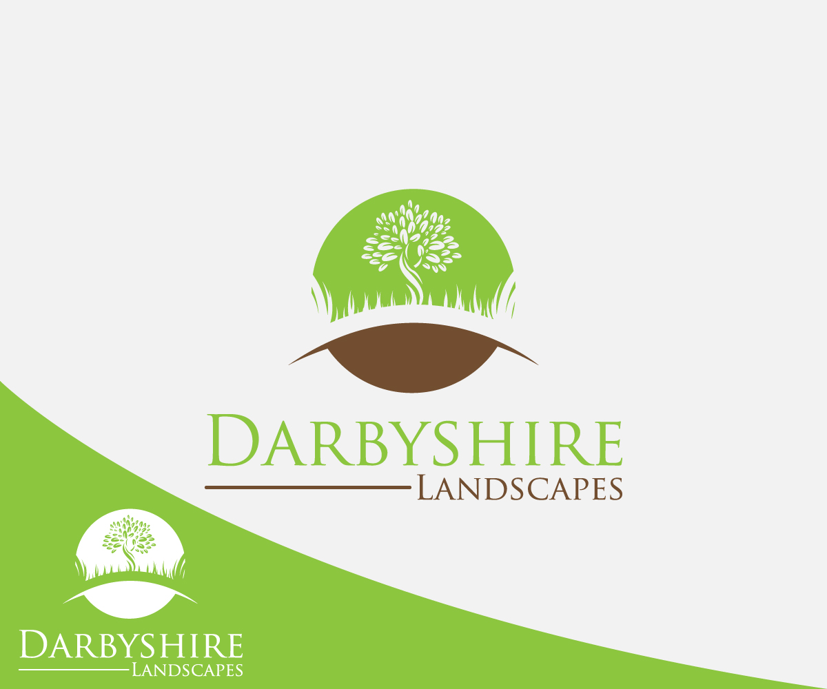 Logo-Design von SD Designs für dieses Projekt | Design #5266852