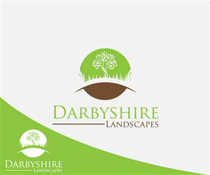 Logo Design by SD Designs for this project | Design: #5266852