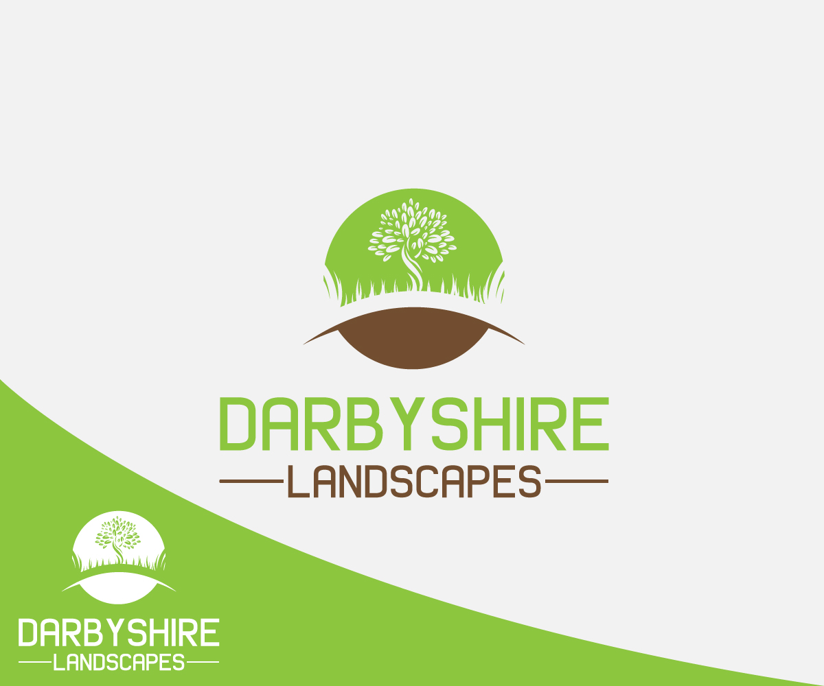 Logo Design by SD Designs for this project | Design #5267219