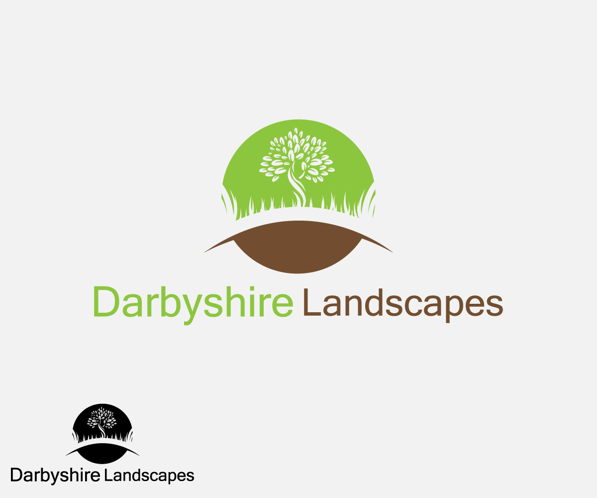 Diseño de Logo por SD Designs para este proyecto | Diseño #5267841