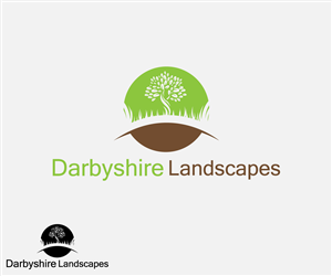 Logo Design by SD Designs for this project | Design: #5267841