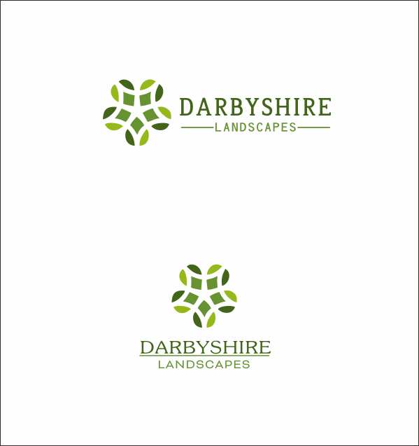 Logo Design by SKYCN for this project | Design #5330562