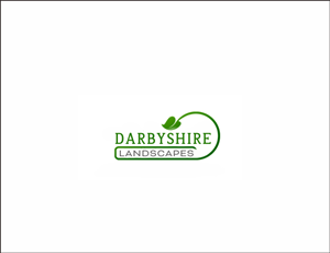 Logo Design by SKYCN for this project | Design: #5330664