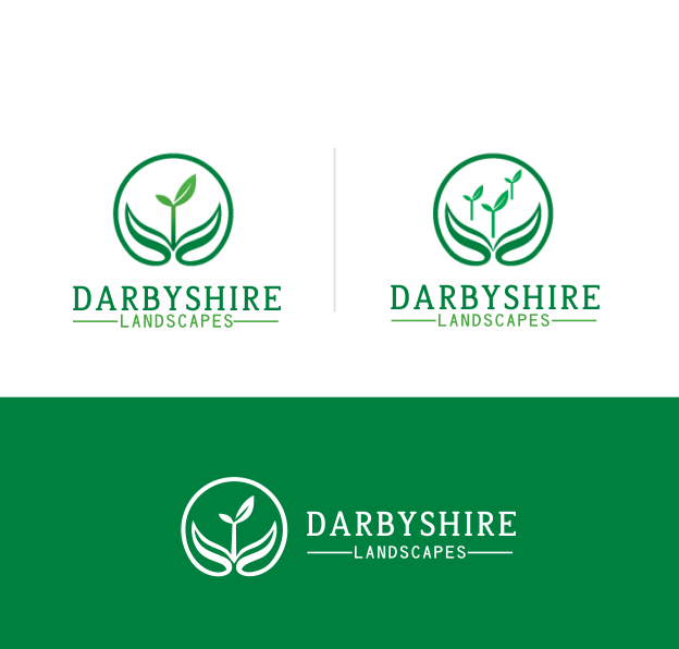 Logo Design by SKYCN for this project | Design #5330838