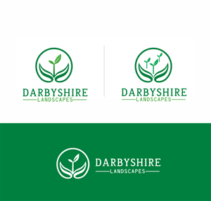 Logo Design by SKYCN for this project | Design: #5330838