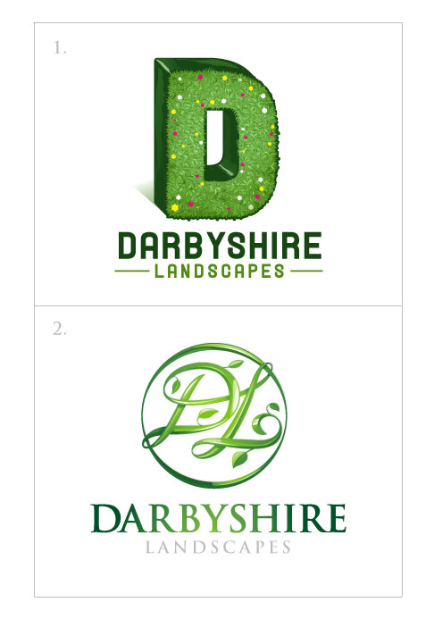 Logo-Design von Logicspider für dieses Projekt | Design #5267727